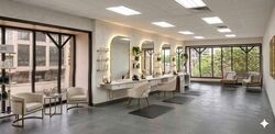 The Adelphi (D6), Retail #574684661